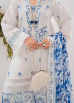 Chandan Nagri Auree Women 3pcs
