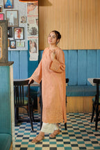 Urge Pret NOAH Women 2pcs