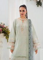 Chandan Nagri Evolet Women 3pcs
