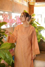 Urge Pret NOAH Women 2pcs