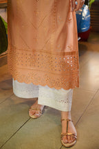 Urge Pret NOAH Women 2pcs