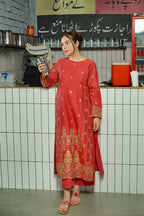 Urge Pret APRIL Women