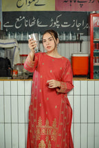 Urge Pret APRIL Women
