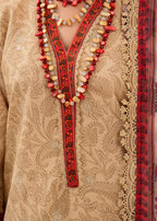 Chandan Nagri Perle Women 3pcs