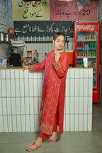 Urge Pret APRIL Women 2pcs