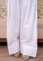 Momin Online Farshi Shalwar B001 Women 1pcs