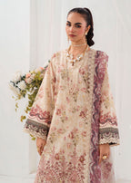 Chandan Nagri Edena Women 3pcs