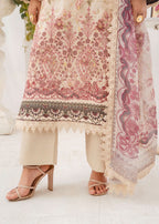 Chandan Nagri Edena Women 3pcs