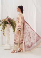 Chandan Nagri Edena Women 3pcs