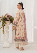 Chandan Nagri Edena Women 3pcs