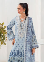 Chandan Nagri Solea Women 3pcs