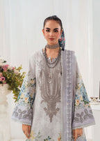 Chandan Nagri Elysee Women 3pcs