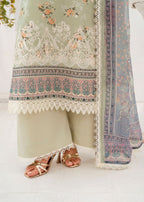 Chandan Nagri Zania_ Women 3pcs