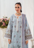 Chandan Nagri Brisa Women 3pcs