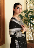 Haseens Official Mahpara Women 3pcs