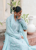 Mannat Bali Women 3pcs