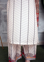 Shefoze Clothing HEER DURE FISHA Women 3pcs