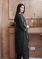 Shefoze Clothing azadi Women 2pcs