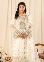 Malhaar MAL AL 4192 Women 3pcs