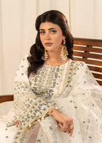 Malhaar MAL AL 4192 Women 3pcs