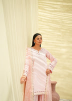 Mannat Glint Women 3pcs
