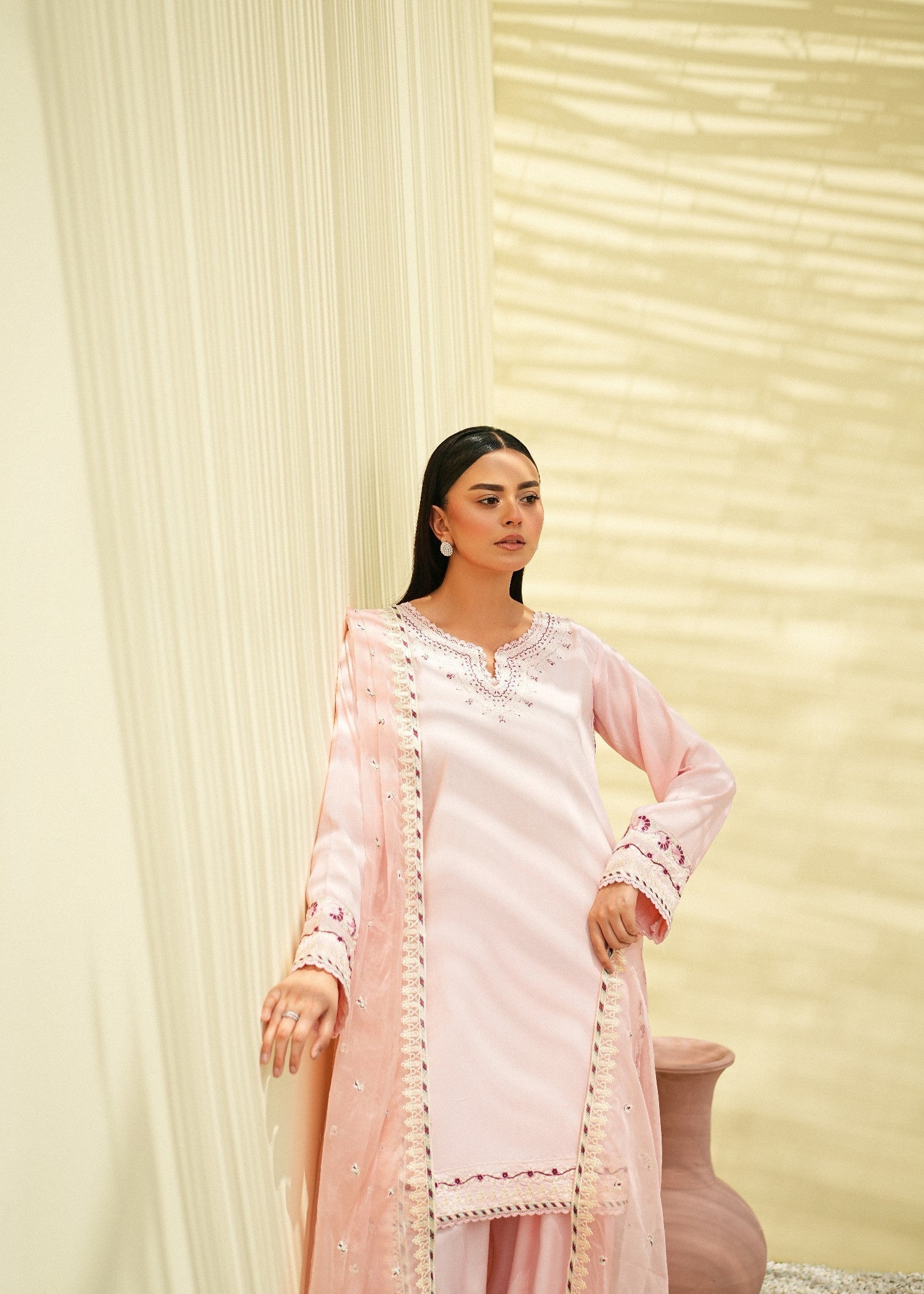 Mannat Glint Women 3pcs