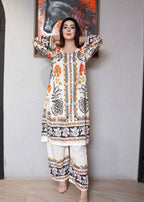 Shefoze Clothing mfroz Women 2pcs
