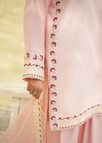 Mannat Glint Women 3pcs