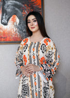 Shefoze Clothing mfroz Women 2pcs