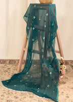 Malhaar MAL AL 4206 Women 3pcs