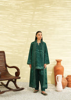 Mannat Meadow Women 3pcs