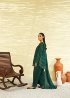 Mannat Meadow Women 3pcs