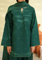 Mannat Meadow Women 3pcs