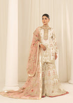Malhaar MAL AL 4088 Women 3pcs