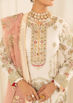 Malhaar MAL AL 4088 Women 3pcs