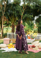 Mannat Mirage Women 3pcs