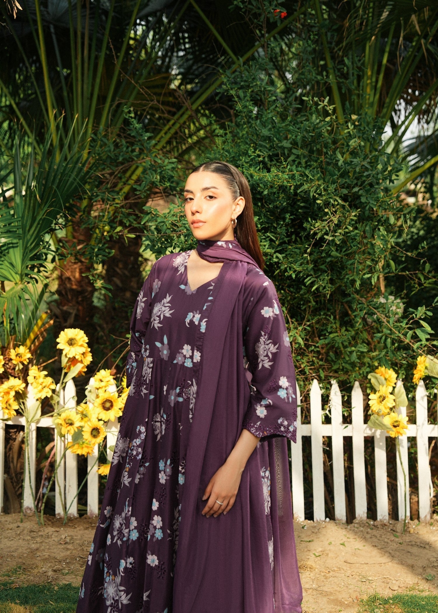 Mannat Mirage Women 3pcs