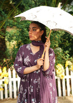 Mannat Mirage Women 3pcs