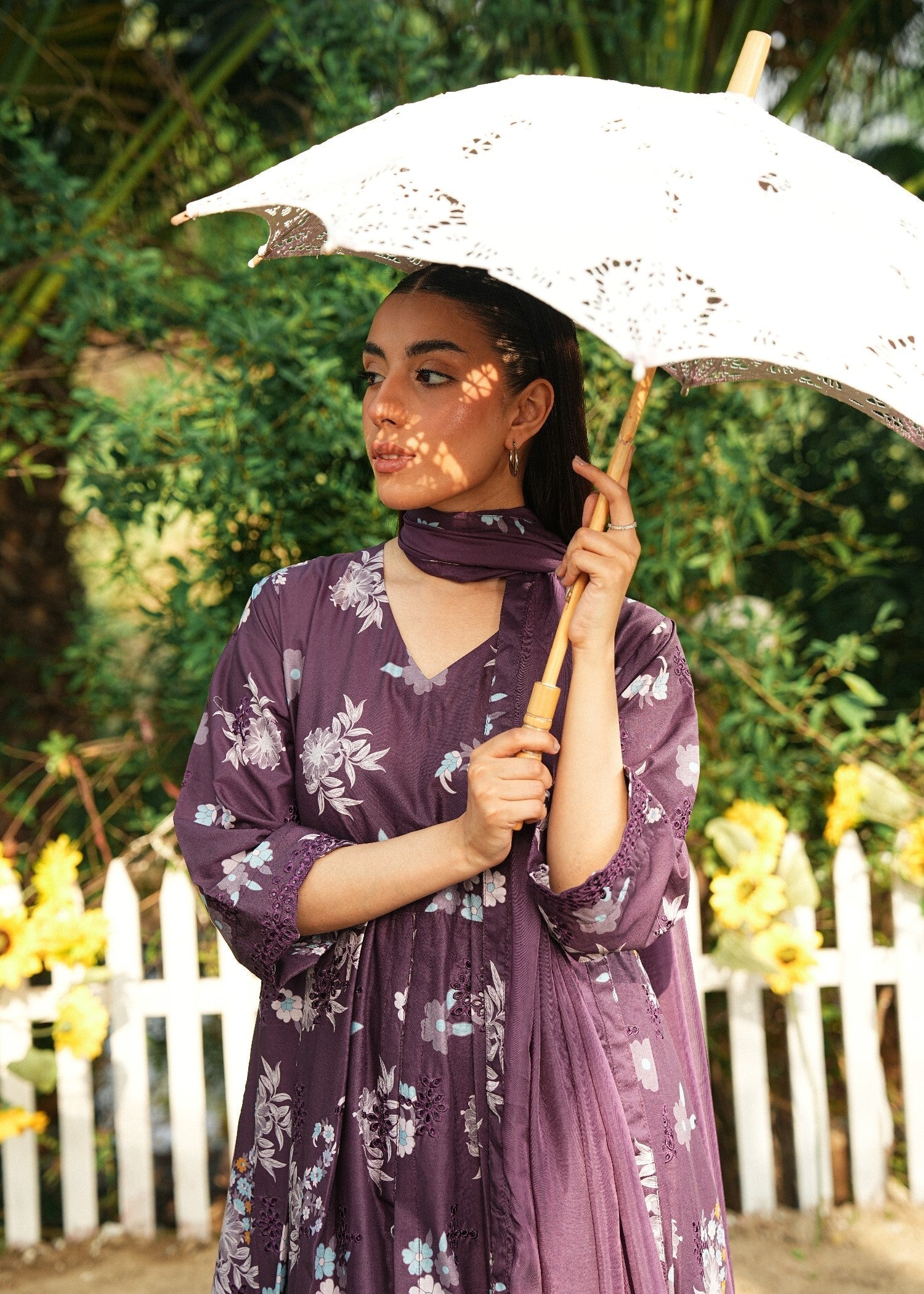 Mannat Mirage Women 3pcs