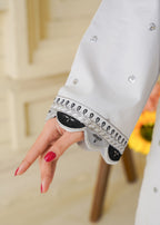 Era By Fiya Chandani Stitched Women 2pcs