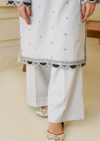Era By Fiya Chandani Stitched Women 2pcs