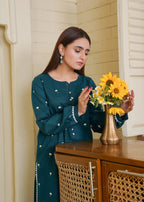 Era By Fiya Neelum Stitched Women 2pcs