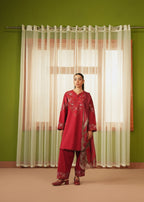 Mannat Flare Women 3pcs