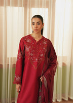 Mannat Flare Women 3pcs