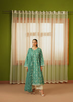 Mannat Serenity Women 2pcs