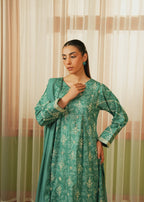 Mannat Serenity Women 2pcs