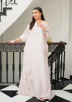 Fozia Khalid zimal Women 2pcs