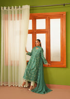 Mannat Serenity Women 2pcs