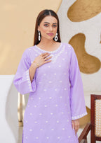 Kunaar Mariha Women 2pcs