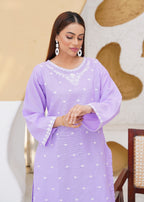 Kunaar Mariha Women 2pcs